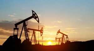 El mercado petrolero ignora el shock en Venezuela mientras el exceso de oferta domina